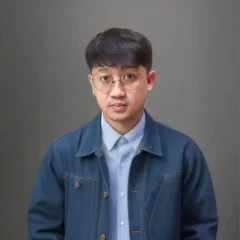Fahmi