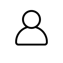 None Person